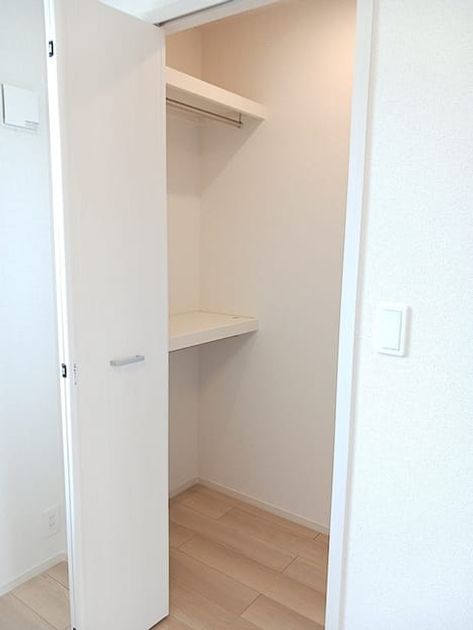 Naikan4 20260819000000 945x630