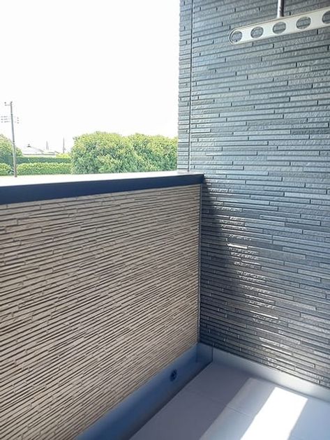 Naikan8 20260819000000 945x630