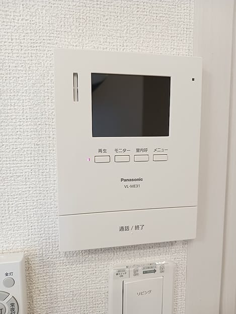 Naikan9 20260819000000