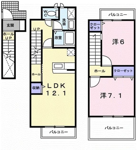 Madori 20200514000000 945x630
