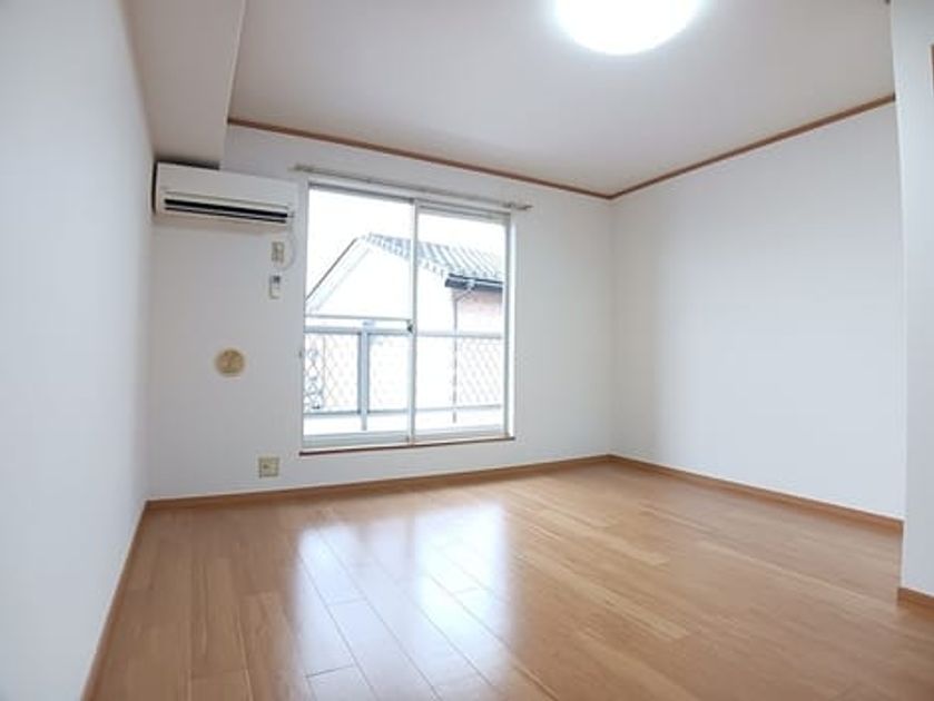 Naikan1 20260903000000 945x630
