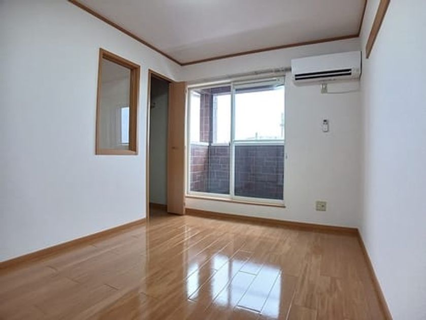 Naikan4 20260903000000 945x630
