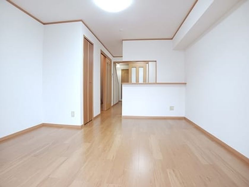 Naikan8 20260903000000 945x630