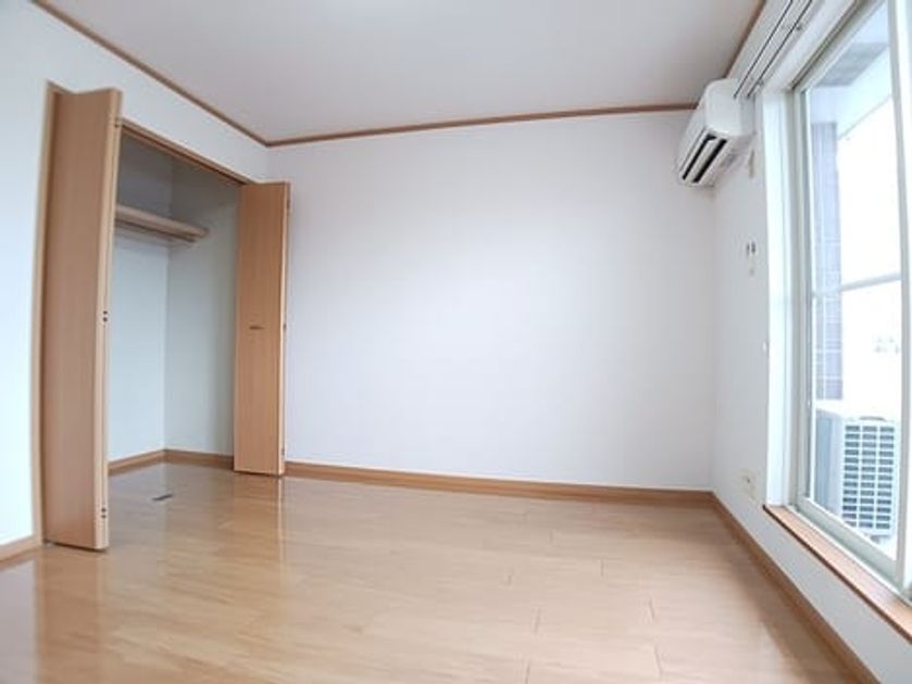 Naikan9 20260903000000 945x630