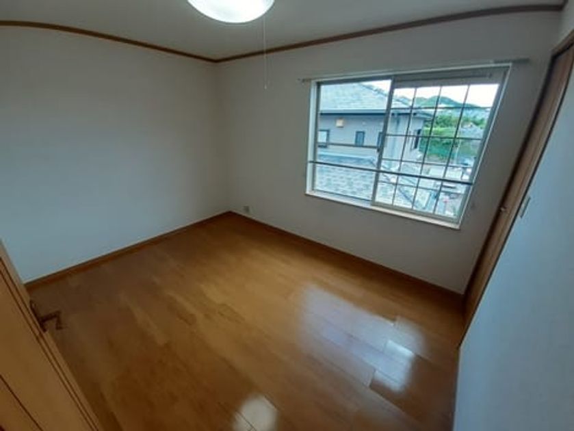 Naikan4 20210714000000 945x630