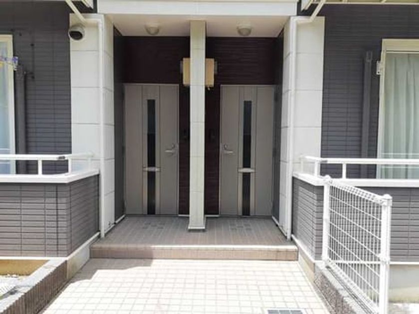 Naikan7 20210714000000 945x630