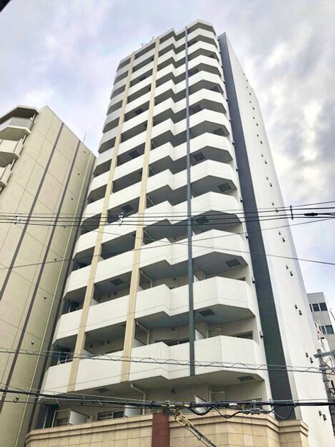 Naikan1 20260723175927 945x630