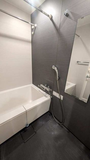 Naikan5 20260723175928 945x630