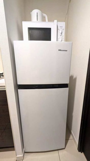 Naikan9 20260723175929 945x630