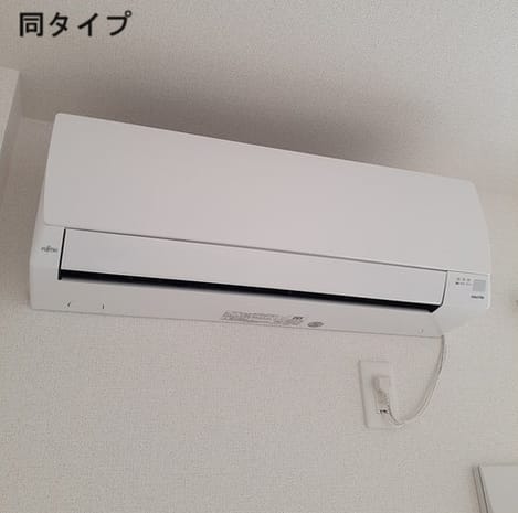 Naikan10 20260713000000