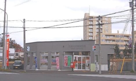 Naikan16 20260707000000
