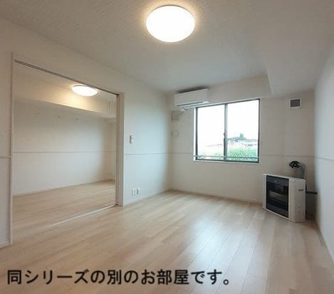 Naikan1 20260713000000