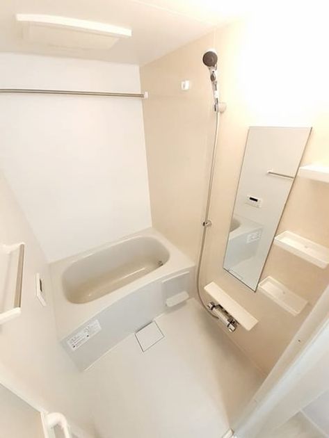 Naikan3 20240918000000 945x630