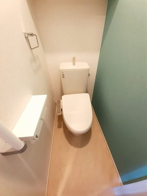 Naikan8 20240918000000 945x630
