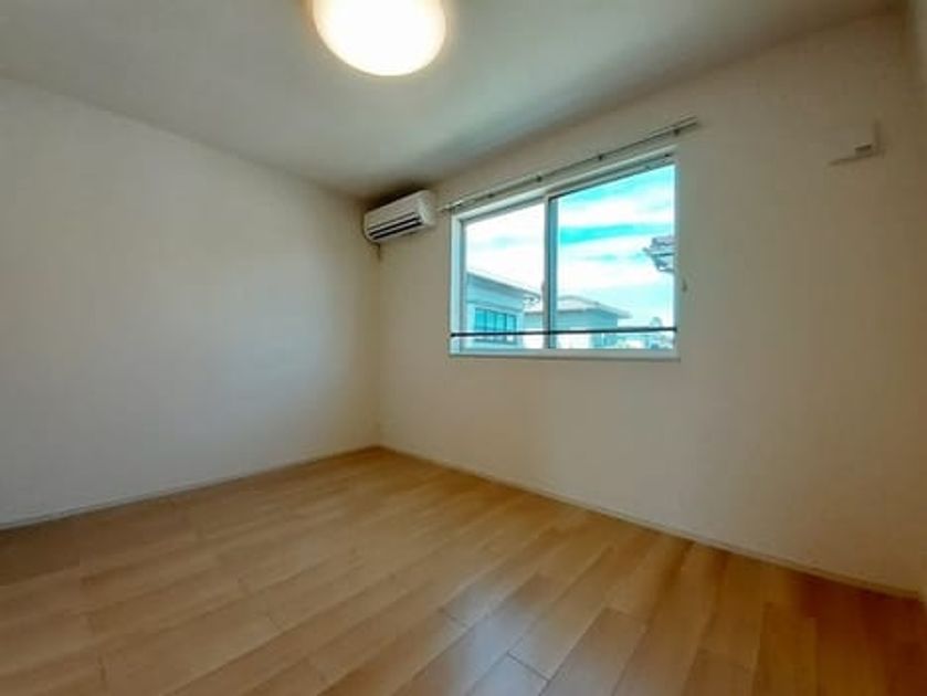Naikan4 20220922000000 945x630