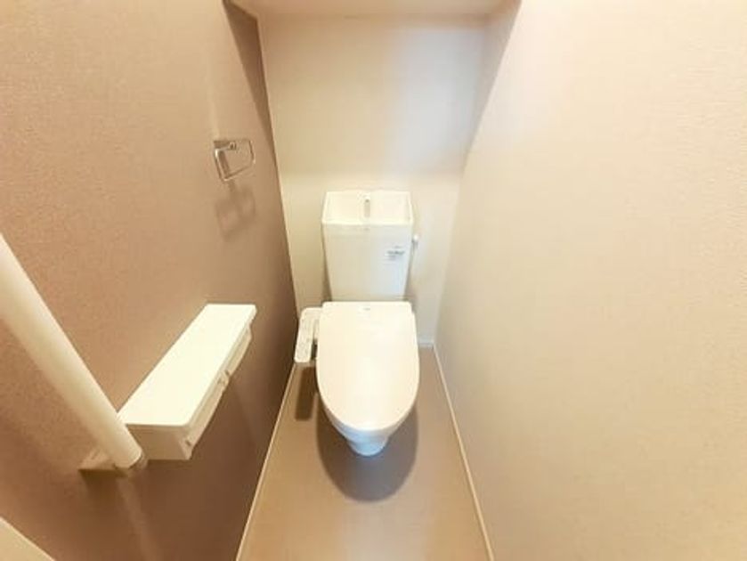 Naikan5 20220922000000 945x630