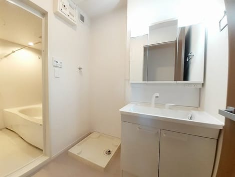 Naikan6 20220922000000
