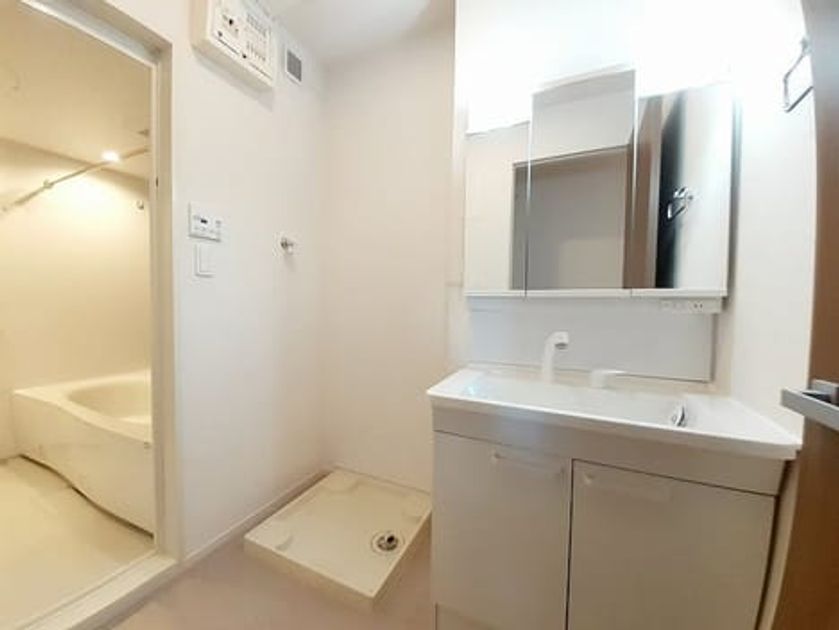 Naikan6 20220922000000 945x630
