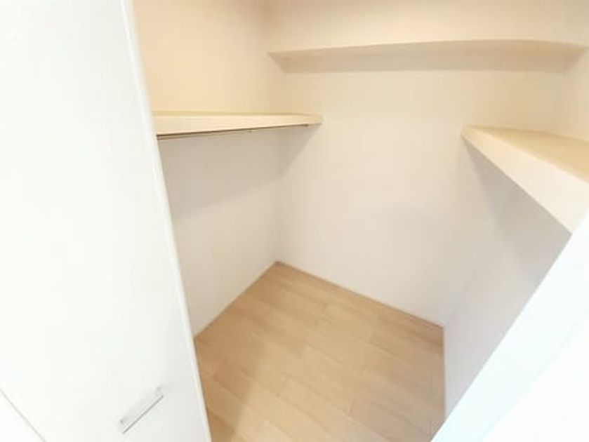 Naikan7 20220922000000 945x630