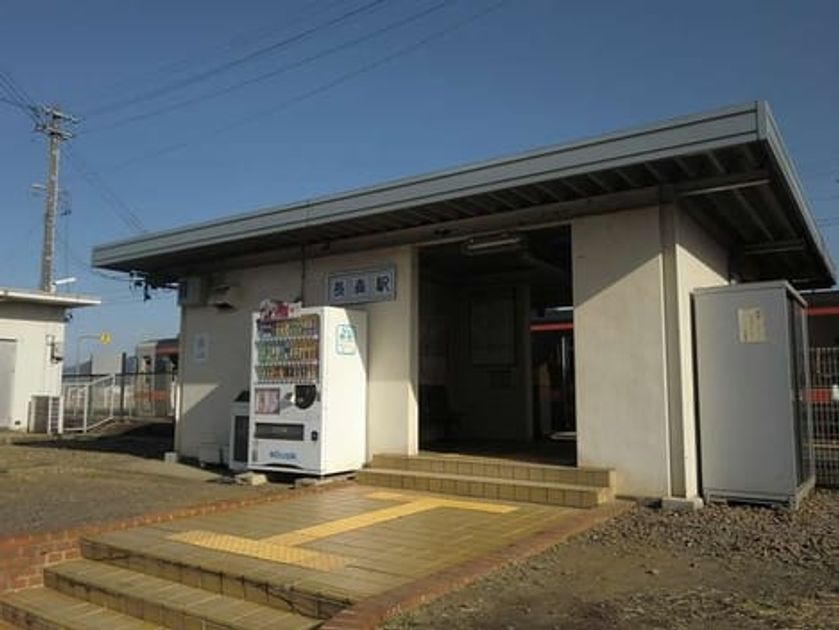 Naikan14 20210108000000 945x630