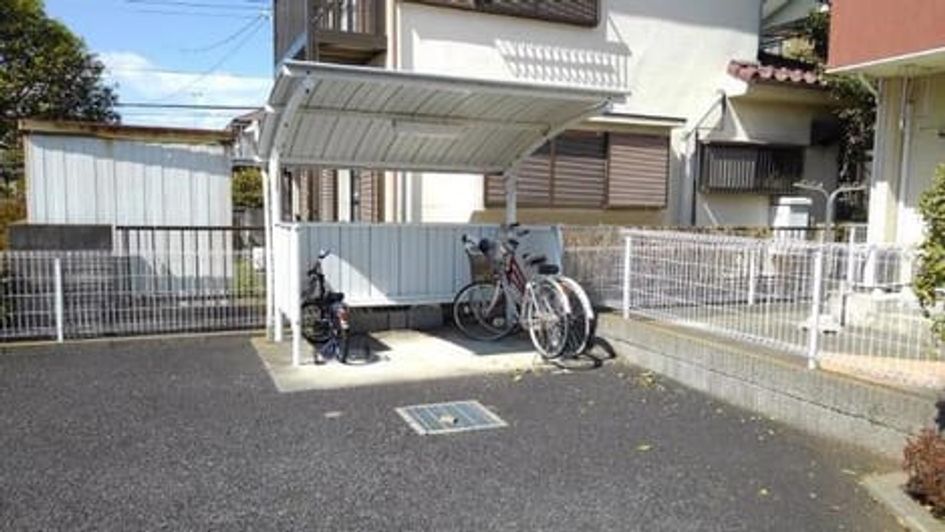 Naikan10 20260902000000 945x630