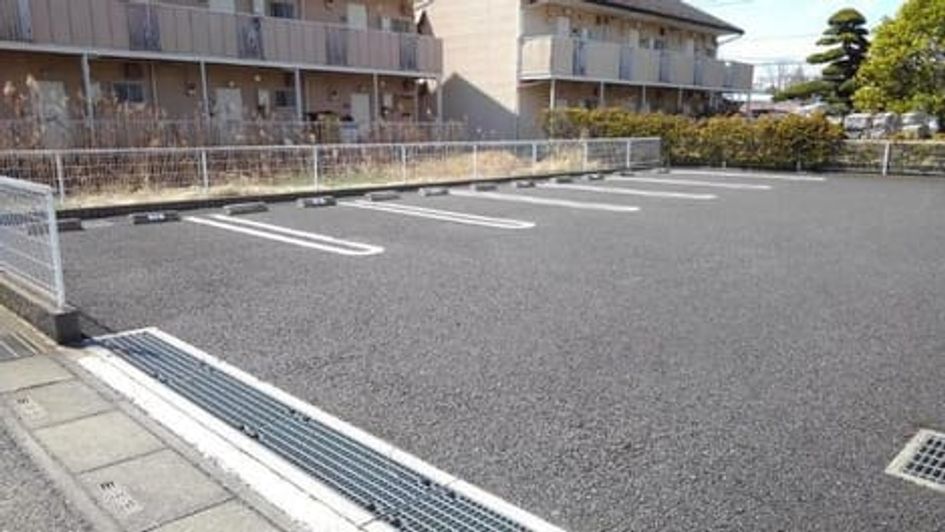 Naikan11 20260902000000 945x630