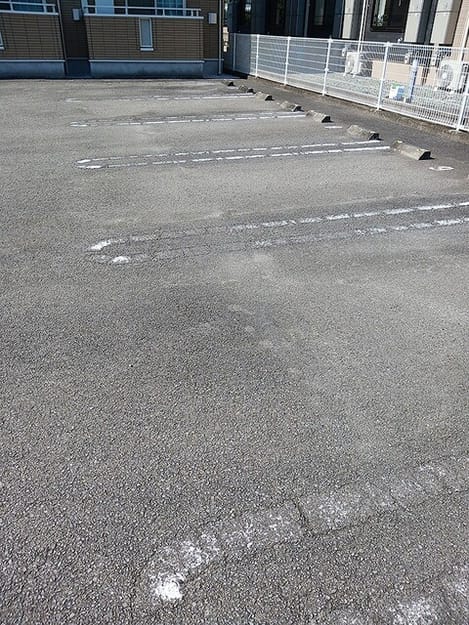Naikan11 20260824000000