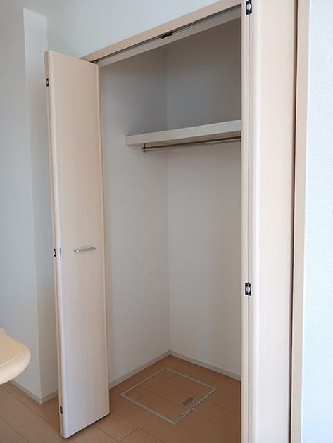 Naikan6 20260824000000 945x630