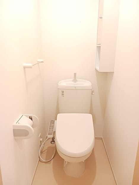 Naikan8 20260824000000