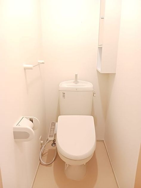 Naikan8 20260824000000 945x630