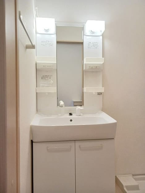 Naikan9 20260824000000