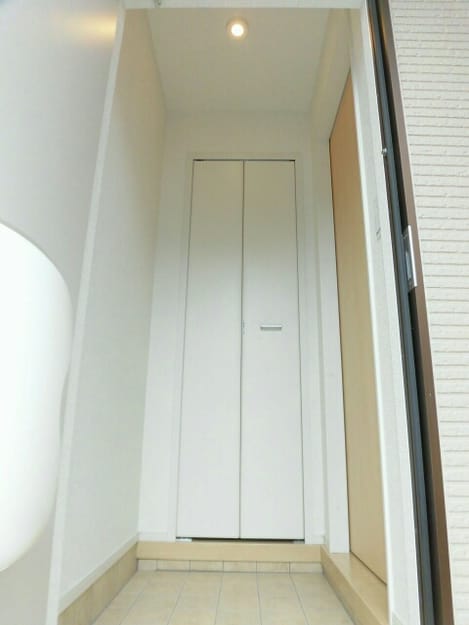 Naikan1 20170721000000