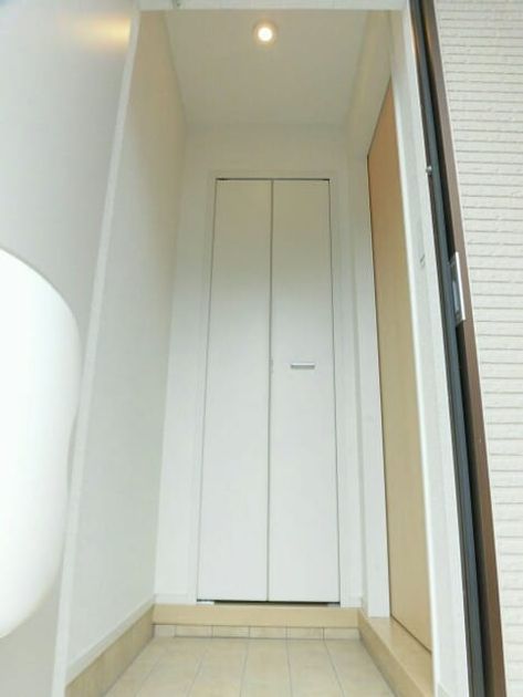 Naikan1 20170721000000 945x630