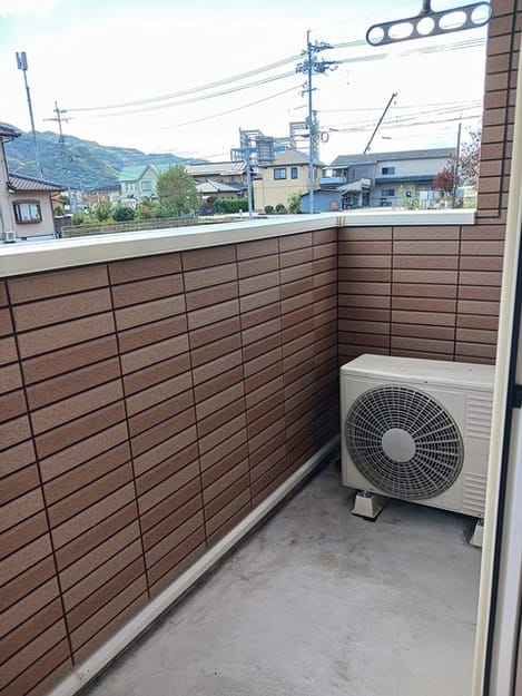 Naikan10 20241030000000