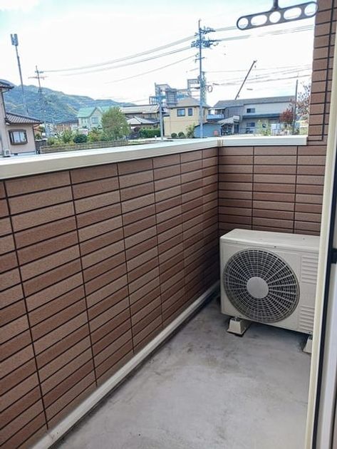 Naikan10 20241030000000 945x630