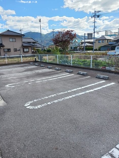Naikan11 20241030000000