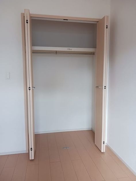 Naikan6 20241030000000 945x630