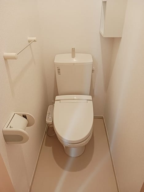 Naikan8 20241030000000