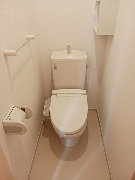 Naikan8 20241030000000 945x630