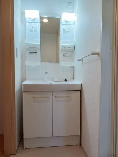 Naikan9 20241030000000 945x630