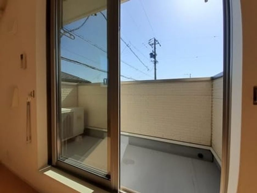 Naikan11 20260722000000 945x630