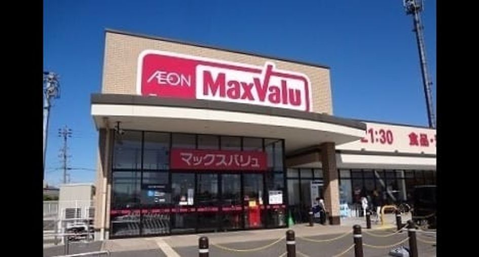 Naikan16 20260722000000 945x630