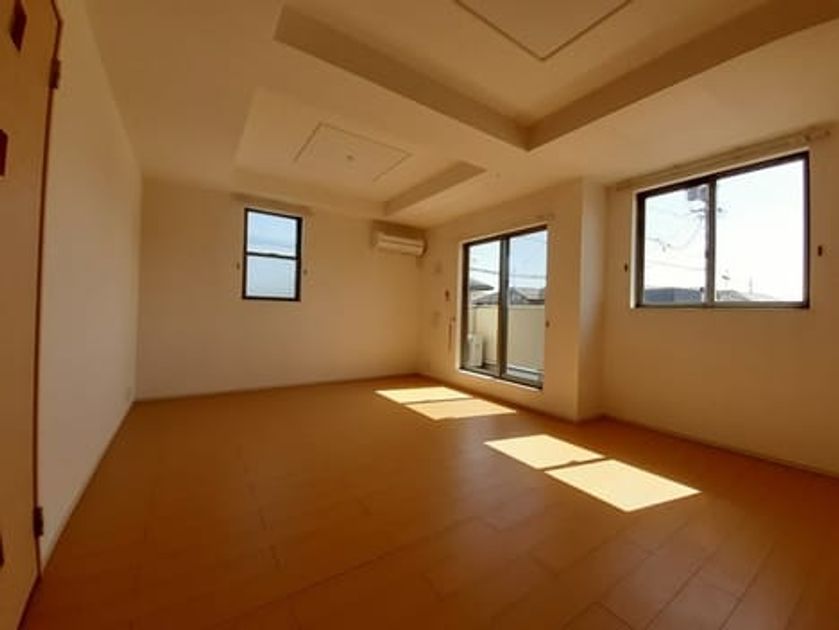 Naikan1 20230303000000 945x630