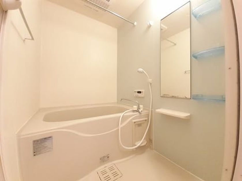 Naikan3 20230303000000 945x630