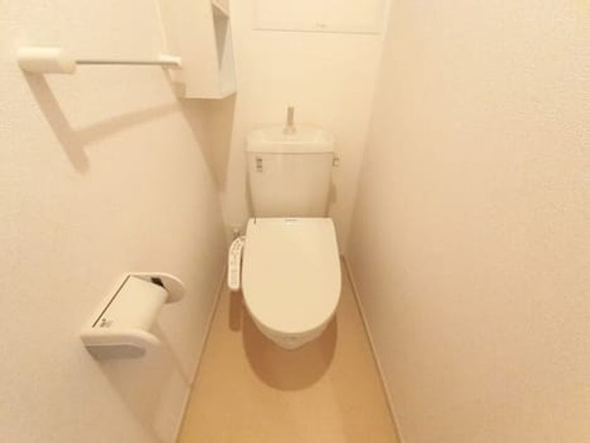 Naikan5 20260902000000 945x630