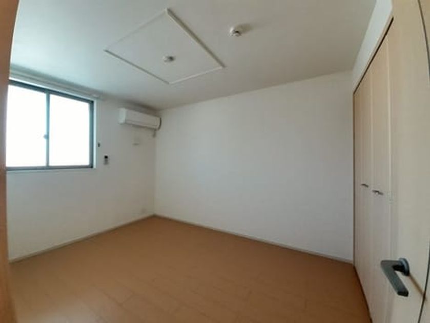 Naikan6 20230303000000 945x630