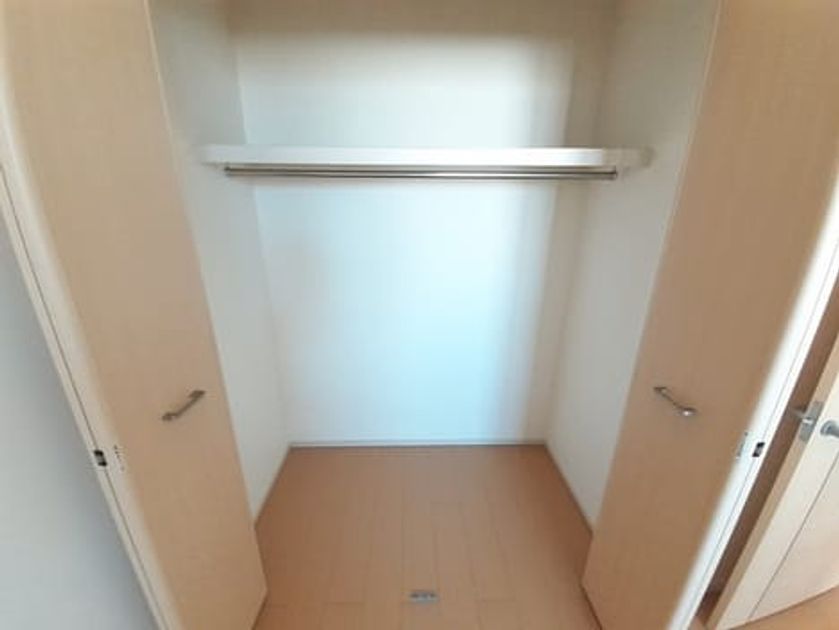 Naikan7 20230303000000 945x630