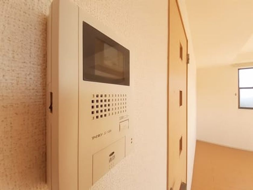 Naikan9 20230303000000 945x630