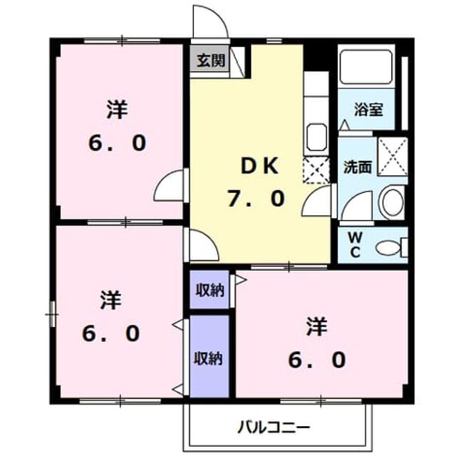 Madori 20240624000000 640x640