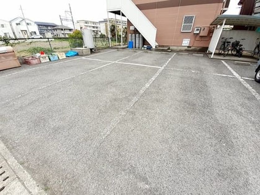 Naikan11 20230424000000 945x630